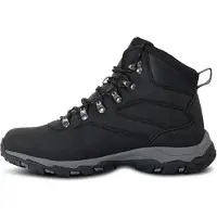 Regatta Bottines de randonnée Holcombe Classic