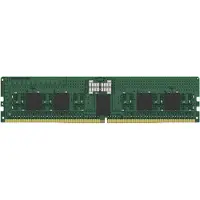 Kingston Technology KSM56R46BS8PMI-16HAI module de mémoire 16 Go 1 x 16 Go DDR5 ECC