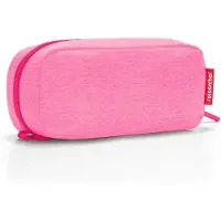 Reisenthel Trousse à Cosmétiques Multicase