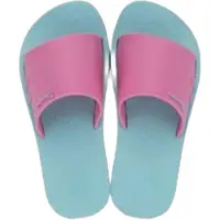 Ipanema Tongs 113-83668 pour Enfant