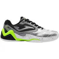 Joma Chaussures Pour Terre Battue Set