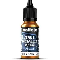 Vallejo Imperial Gold 18 ml (18 ml)
