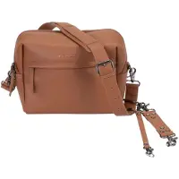 Loulex XL Organiseur marron
