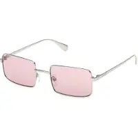 MAX&Co. Lunettes de soleil MAX&Co. MO0161 16Y
