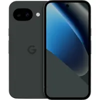 Google Pixel 10a Mobile Phone Clair One Size / EU Plug 220V