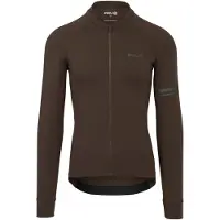 Agu Maillot à Manches Longues Solid Performance