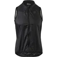 Agu Wind Body Ii Essential Gilet Noir 3XL Homme