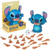 Goliath LAUGHING STITCH GAME