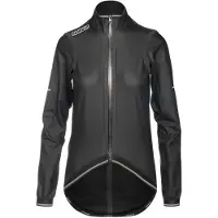 Bioracer Speedwear Concept Kaaiman Jacket Noir XS Femme