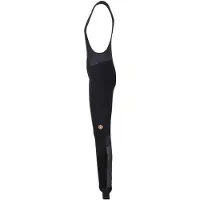 Bioracer Collants De Cyclisme Vesper Tempest Pixel