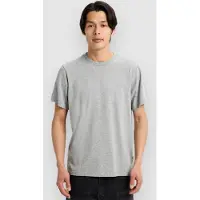 Burton T-shirt à Manches Courtes Classic