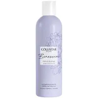 Collistar Benessere Fig and Wisteria crème de douche 250 ml