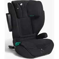 Joie i-Traver Signature Eclipse (Siège pour enfant)