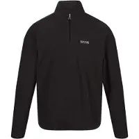 Regatta Pull Thompson Hommes