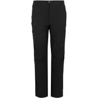 Regatta Pantalon de randonnée Highton Winter
