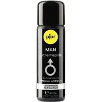 Pjur Lubrifiant 530630 30ml