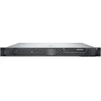 Dell Serveur 6wnx6