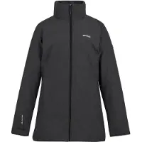 Regatta Tamlin Jacket Gris 40 Femme