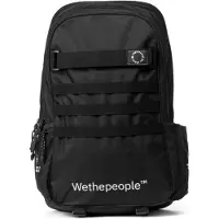 Wethepeople Sac à Dos Global 30l