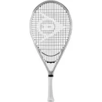 Dunlop Raquette De Tennis Non Cordée Tf Lx 1000 Nh