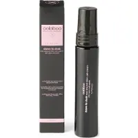 Oolaboo Crème contour des yeux Dawn To Dusk, 15 ml