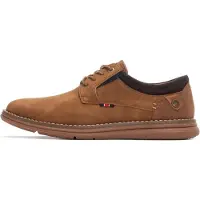 Refresh Chaussures 172873CAMEL pour Homme