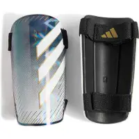 Adidas XS