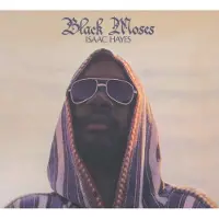Universal Music Black Moses Dlx