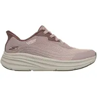 SKECHERS Bobs Skillz Trainers Rose EU 37 Femme