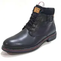Pikolinos Bottines 121-8045C1-113 pour Homme