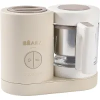 Beaba Babycook Neo