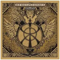 Konkurrent Oro : Opus Primum
