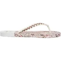 Pepe Jeans Tongs Rake