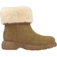 Gioseppo Wilton Boots Marron EU 37 Femme