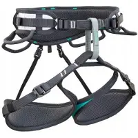 Skylotec Ascent Harness Bleu L-XL