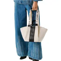Pepe Jeans Sac à main Aria Merit pour Femme