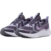 Nike Chaussures Cosmic Runner HM4402