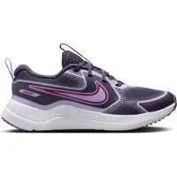 Nike Chaussure de running sur route Cosmic Runner pour ado - Pourpre | Taille 38