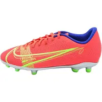 Nike Chaussures JR Mercurial Vapor 14 Club Fgmg, CV0823600