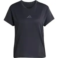 Adidas T-shirt fonctionnel 'Airchill Intensity' noir
