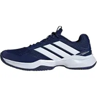 Adidas Gamecourt 3 All Court Shoes Bleu EU 40 2/3 Homme