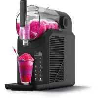 Seeger Slfrz1bk - Machine À Glâce