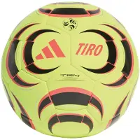 Adidas Ballon Tiro Training KT0660 5