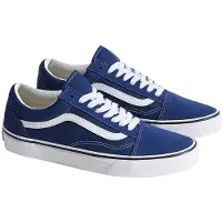 Vans Baskets Old Skool Senior