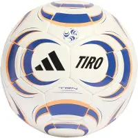 Adidas Tiro Training Football
