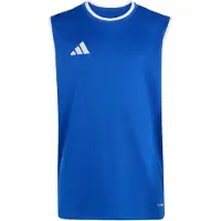 Adidas T-shirt Sans Manches Entrada 26
