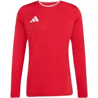 Adidas Shirt Entrada 26 Longsleeve Hommes