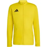 Adidas Bluza ENTRADA 26 Track Jacket JZ6588 M