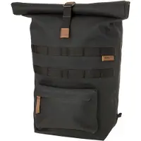 Agu Sacoche Convoy Urban 17l