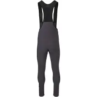 Agu Collants De Cyclisme Essential